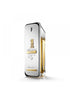 Paco Rabanne One Million Lucky Edt For Men 100 Ml Smile Perfumes