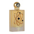 LATTAFA PRIDE Tharwah Gold 100ml EDP Lattafa Perfumes