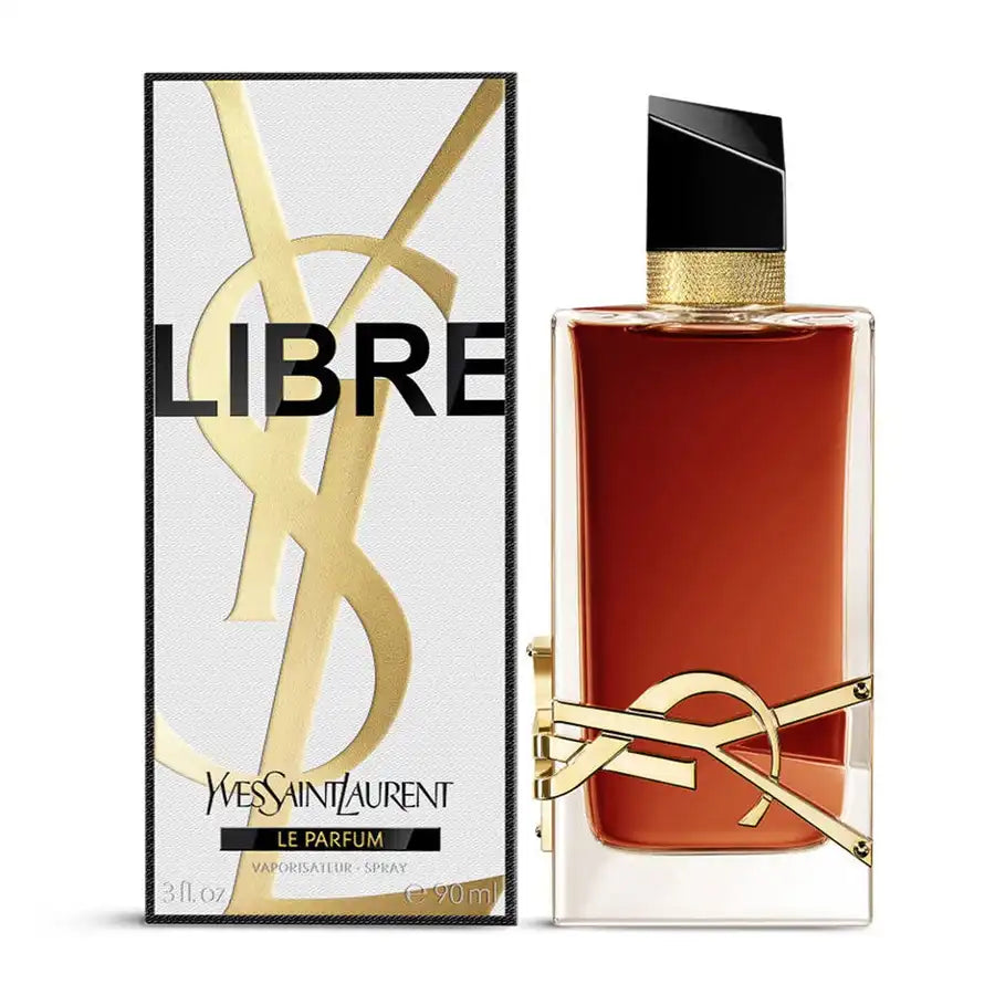 Yves Saint Laurent Libre LE PARFUM 90ml