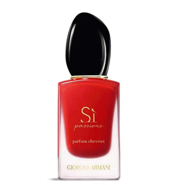 30ml