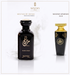 Sezan Wood Blossom Eau de Parfum 100ml Panier Perfumes