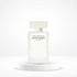 Narciso For Her Pure Musc Blanc – Eau de Parfum Intense