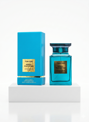 Tom Ford Neroli Portofino | Eau de Parfum | 3.4 FL OZ / 100ml