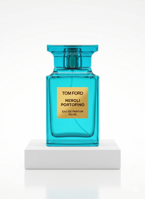 Tom Ford Neroli Portofino | Eau de Parfum | 3.4 FL OZ / 100ml