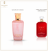 Sakura Perfume 100ML