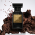 Tom Ford Oud Wood Eau de Parfum 100ml