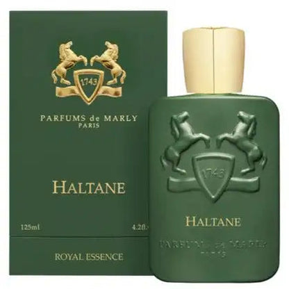 Pparfums De Marly Haltane (Edp) 125ml