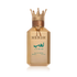 al Ezz Oud Hersh Lahab Eau de Parfum 100ml Panier Perfumes