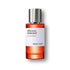 MAISON CRIVELLI Unisex عطر Hibiscus Mahajád Extrait de Parfum 50ml / 1.7 oz Fragrances MAISON CRIVELLI
