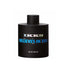 Ikks Believes In You (Edt) - 100ml Panier Perfumes
