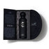 Gissah Mavro EDP 200ml Gissah