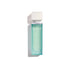 Assaf Noble Edp 100ml Smile Perfumes