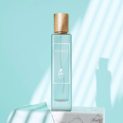 Assaf Noble Edp 200ml Smile Perfumes