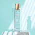 Assaf Noble Edp 200ml Smile Perfumes