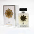 Six Scents Musk Story Eau de Parfum 100ml Panier Perfumes
