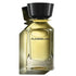 Oman Luxury FlowerLush Edp 100Ml Omanluxury