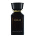 Oman Luxury Khanjar Edp 100Ml Omanluxury