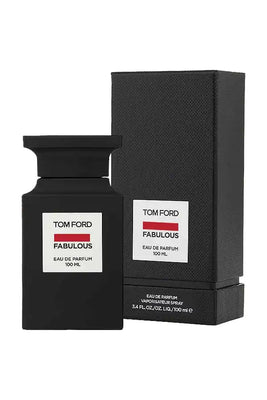 Tom Ford Fucking Fabulous 100ml / 3.4 oz Unisex Eau de Parfum Tom Ford