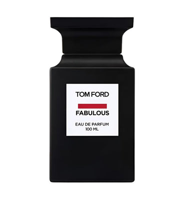 Tom Ford Fucking Fabulous 100ml / 3.4 oz Unisex Eau de Parfum Tom Ford