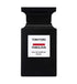 Tom Ford Fucking Fabulous 100ml / 3.4 oz Unisex Eau de Parfum Tom Ford