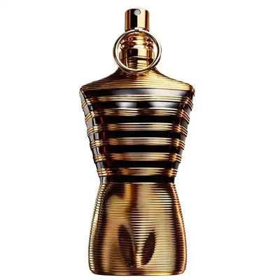 JEAN PAUL GAULTIER Men's Le Male Elixir Parfum Spray 125ml JPG