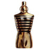 JEAN PAUL GAULTIER Men's Le Male Elixir Parfum Spray 125ml JPG
