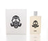 Samam chaos Eau de Parfum 100ml for Men Samam