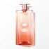 Idôle Now Lancôme 100ML