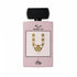 Turath Merryah Eau de Parfum 80ml Panier Perfumes