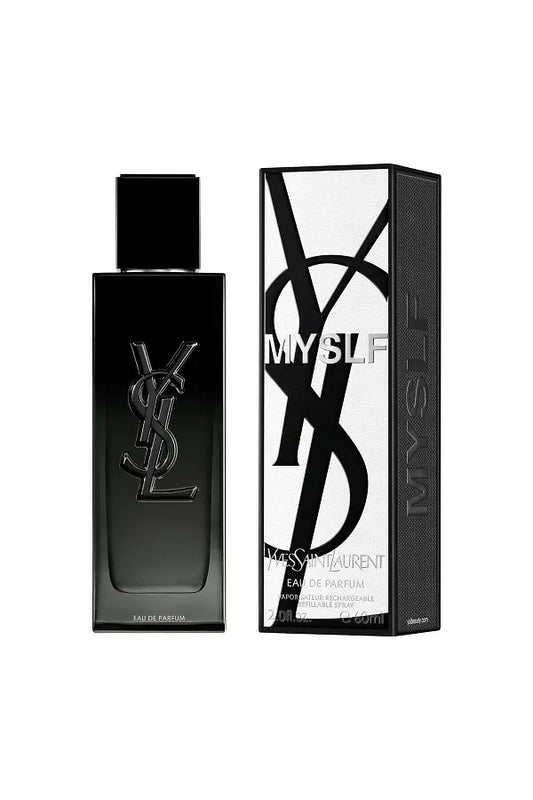 Ysl myself