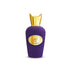 Sospiro Accento Viola Eau de Parfum 100ML Sospiro Perfumes