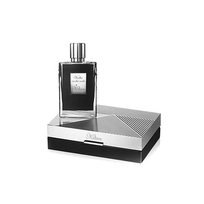 Kilian - Vodka on The Rocks edp 50ml