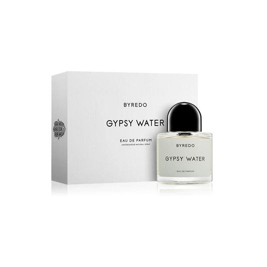بايريدو - عطر جيبسي ووتر 100 مل
