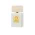 DUCCI Giardini di Toscana Christos Eau de Parfum 100 ml Giardini Di Toscana