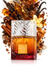Khamrah Dukhan EDP 100ml