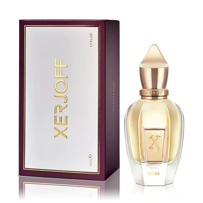 زيرجوف - عطر كوبي 50 مل