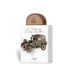 LATTAFA PRIDE La Collection Antiquites 1886 (Car) EDP  100ml Lattafa Perfumes
