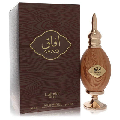 LATTAFA PRIDE Afaq 100ml EDP Lattafa Perfumes