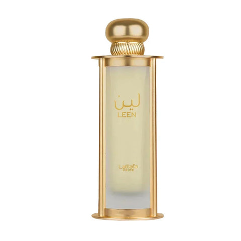 Lattafa Pride Leen 100Ml EDP Lattafa Perfumes
