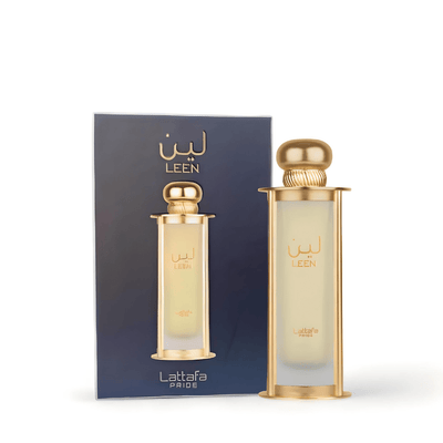 Lattafa Pride Leen 100Ml EDP Lattafa Perfumes
