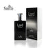 Smile Lord Pour Homme (Eau de parfum) - 100ml Panier Perfumes