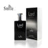 Smile Lord Pour Homme (Edp) - 100ml Panier Perfumes