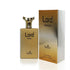 Smile Lord Intense (EDP) - 100ml Panier Perfumes