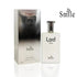 Smile Lord White (Eau de parfum) - 100ml Panier Perfumes