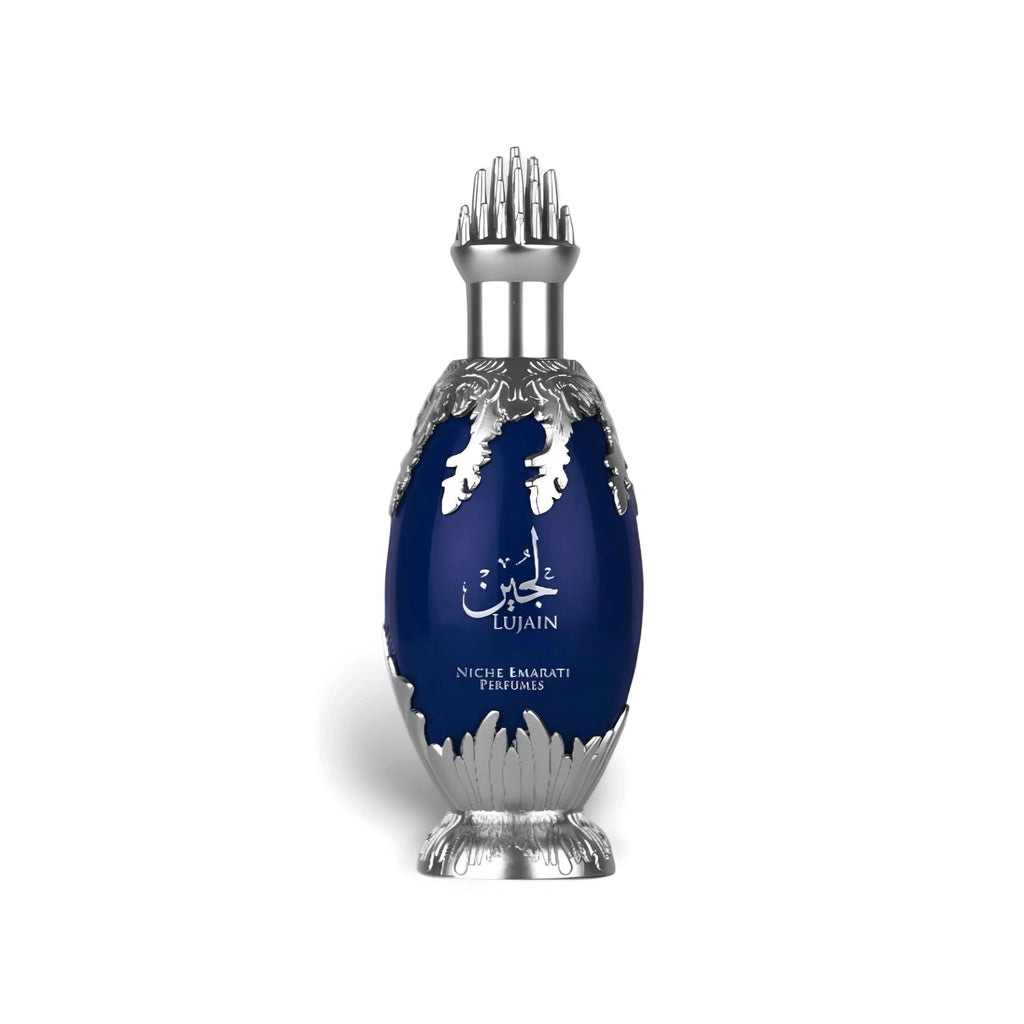 lattafa niche Zikra 100ml Niche Emarati