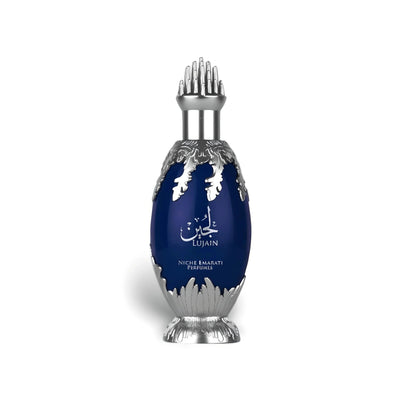 lattafa niche Zikra 100ml Niche Emarati