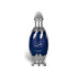 lattafa niche Zikra 100ml Niche Emarati