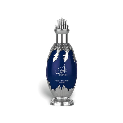 lattafa niche Zikra 100ml Niche Emarati