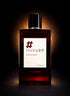 Zodiac Hashtag Edp 100Ml Zodiac