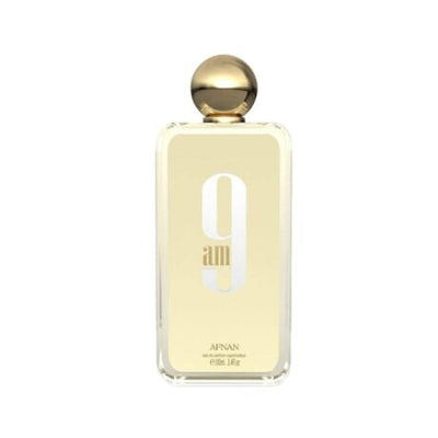 Afnan 9 Am EDP 100ml Afnan